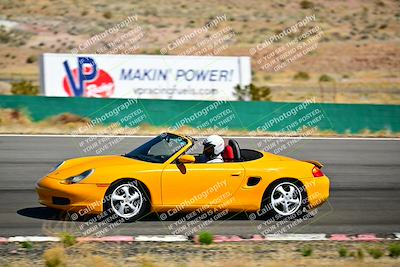 media/Mar-23-2025-West Coast Racing (Sun) [[de161b708f]]/Green Group/Session 2 (Turn 1)/